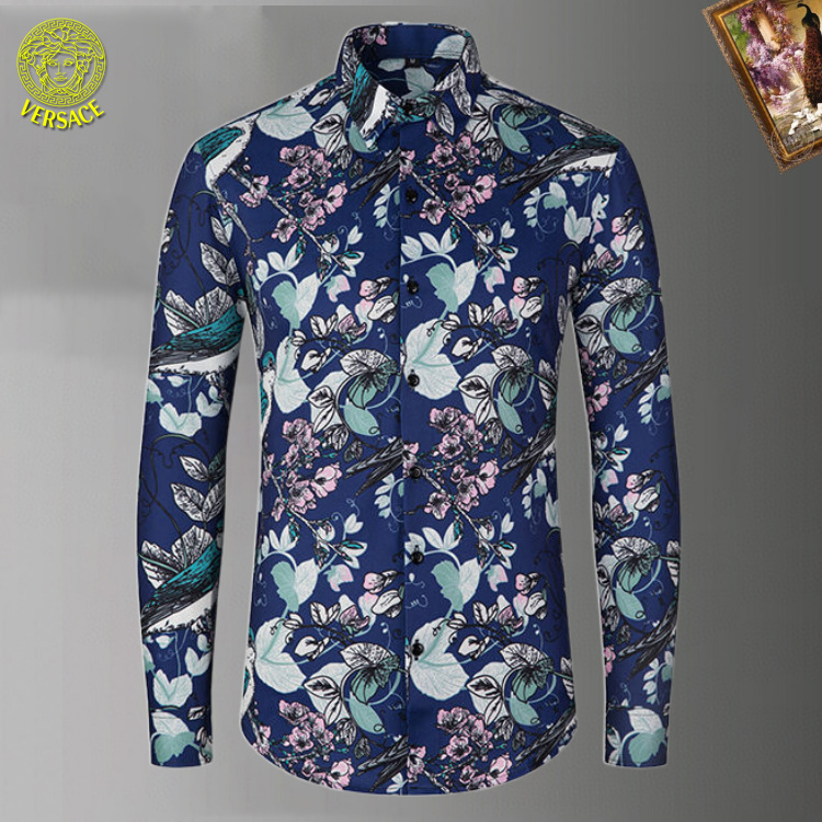 Versace M-3XL 12yn52